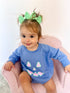 pastel-gingham-jack-o-lantern-crewneck-sweatshirt-or-romper Sophia's Style-4